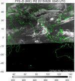 FY2D-086E-201506280345UTC-IR2.jpg