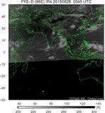 FY2D-086E-201506280345UTC-IR4.jpg