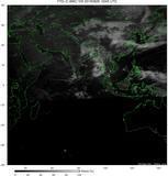 FY2D-086E-201506280345UTC-VIS.jpg