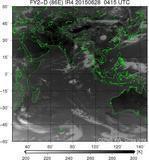 FY2D-086E-201506280415UTC-IR4.jpg