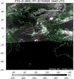 FY2D-086E-201506280445UTC-IR1.jpg