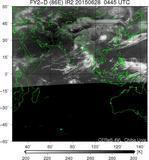 FY2D-086E-201506280445UTC-IR2.jpg