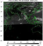 FY2D-086E-201506280445UTC-IR4.jpg