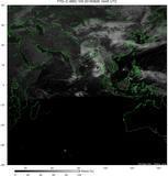 FY2D-086E-201506280445UTC-VIS.jpg