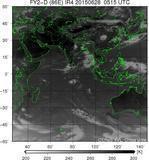 FY2D-086E-201506280515UTC-IR4.jpg