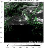 FY2D-086E-201506280545UTC-IR1.jpg