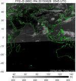 FY2D-086E-201506280545UTC-IR4.jpg