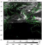 FY2D-086E-201506280645UTC-IR1.jpg