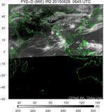 FY2D-086E-201506280645UTC-IR2.jpg