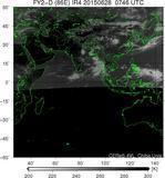 FY2D-086E-201506280746UTC-IR4.jpg