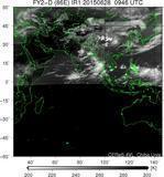 FY2D-086E-201506280946UTC-IR1.jpg