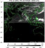 FY2D-086E-201506280946UTC-IR4.jpg