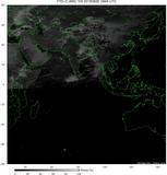 FY2D-086E-201506280946UTC-VIS.jpg