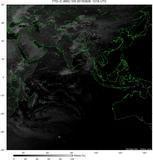 FY2D-086E-201506281016UTC-VIS.jpg