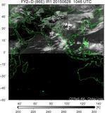 FY2D-086E-201506281046UTC-IR1.jpg