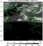 FY2D-086E-201506281046UTC-IR2.jpg