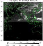 FY2D-086E-201506281046UTC-IR4.jpg