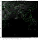 FY2D-086E-201506281046UTC-VIS.jpg