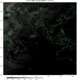 FY2D-086E-201506281116UTC-VIS.jpg