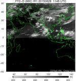 FY2D-086E-201506281146UTC-IR1.jpg