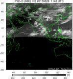 FY2D-086E-201506281146UTC-IR2.jpg