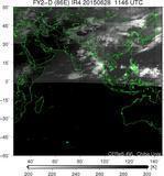 FY2D-086E-201506281146UTC-IR4.jpg