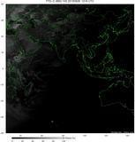 FY2D-086E-201506281216UTC-VIS.jpg