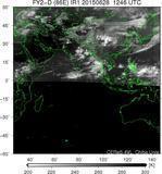 FY2D-086E-201506281246UTC-IR1.jpg