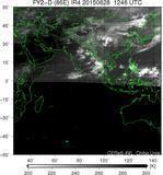 FY2D-086E-201506281246UTC-IR4.jpg