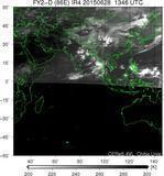 FY2D-086E-201506281346UTC-IR4.jpg