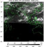 FY2D-086E-201506281546UTC-IR1.jpg