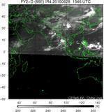 FY2D-086E-201506281546UTC-IR4.jpg