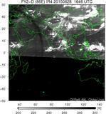 FY2D-086E-201506281646UTC-IR4.jpg