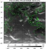 FY2D-086E-201506290315UTC-IR4.jpg