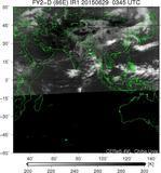 FY2D-086E-201506290345UTC-IR1.jpg