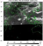 FY2D-086E-201506290345UTC-IR2.jpg