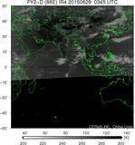 FY2D-086E-201506290345UTC-IR4.jpg