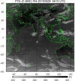 FY2D-086E-201506290415UTC-IR4.jpg