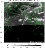 FY2D-086E-201506290445UTC-IR2.jpg