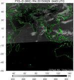 FY2D-086E-201506290445UTC-IR4.jpg