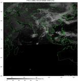 FY2D-086E-201506290445UTC-VIS.jpg