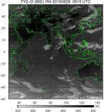 FY2D-086E-201506290515UTC-IR4.jpg