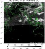 FY2D-086E-201506290545UTC-IR1.jpg