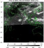 FY2D-086E-201506290545UTC-IR2.jpg