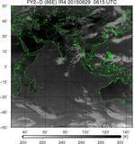 FY2D-086E-201506290615UTC-IR4.jpg