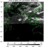 FY2D-086E-201506290645UTC-IR1.jpg