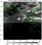 FY2D-086E-201506290645UTC-IR2.jpg