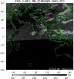 FY2D-086E-201506290645UTC-IR4.jpg