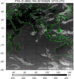 FY2D-086E-201506290715UTC-IR4.jpg