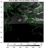 FY2D-086E-201506290746UTC-IR4.jpg